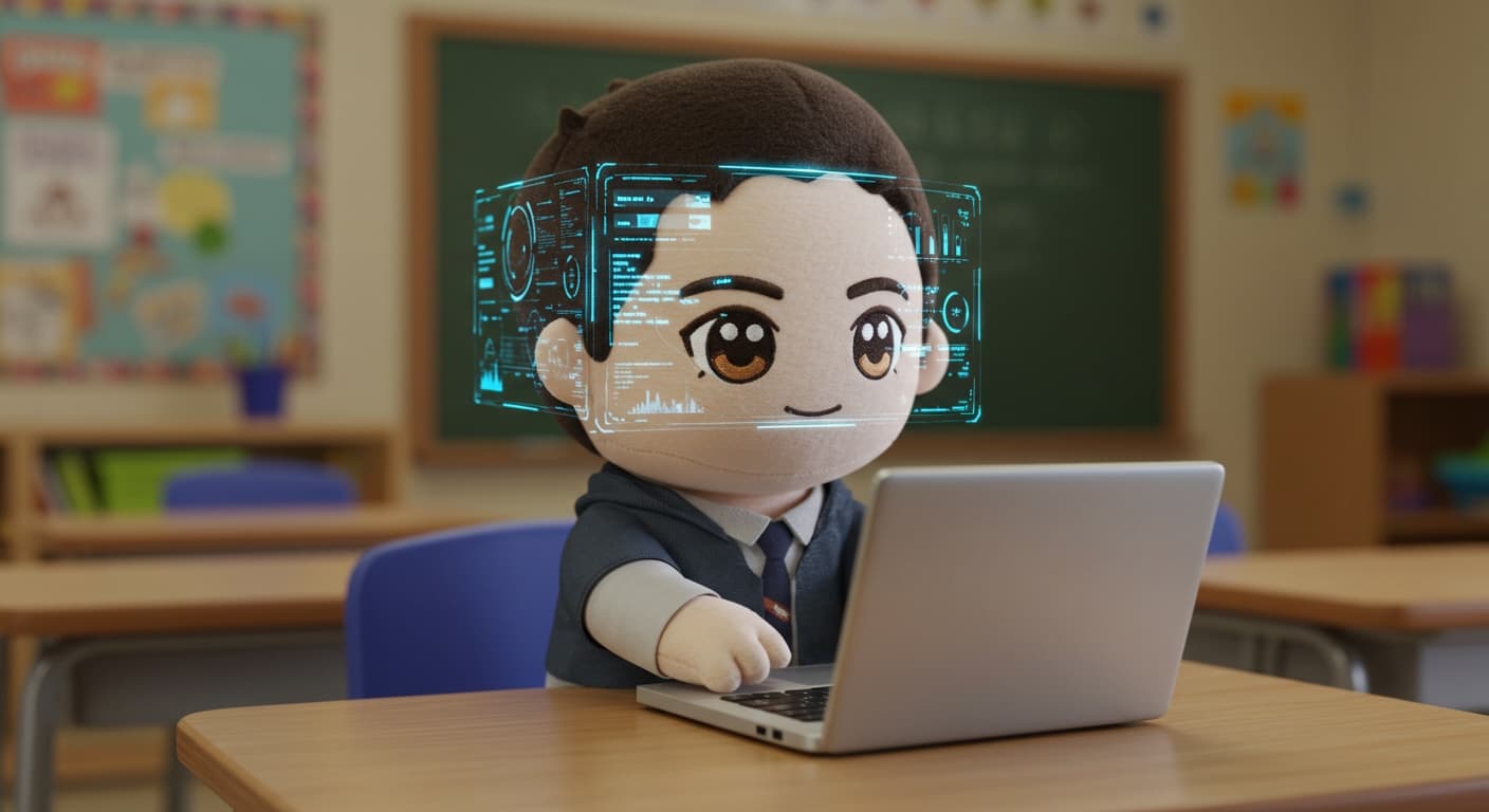 학생 참여를 높이는 수업 전략